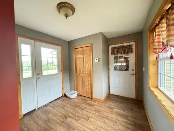 Lee, ME 04455,3170 Lee RD