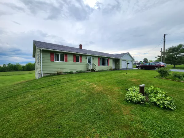 Freedom, ME 04941,816 Belfast RD