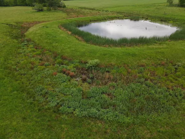 Freedom, ME 04941,816 Belfast RD