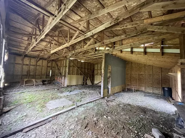 Stonington, ME 04681,51 Transfer Station RD