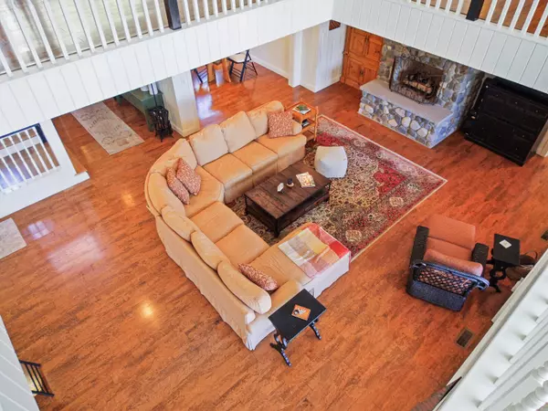 Rome, ME 04963,157 Mountain DR