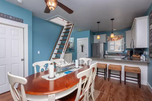 Wells, ME 04090,91 College DR #37