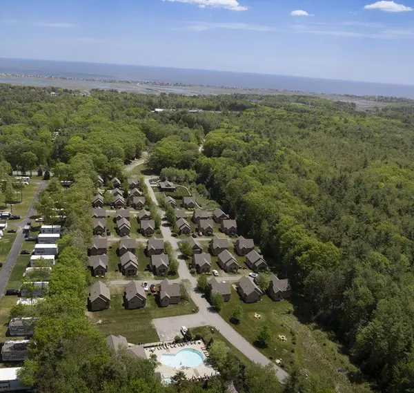 Wells, ME 04090,91 College DR #37