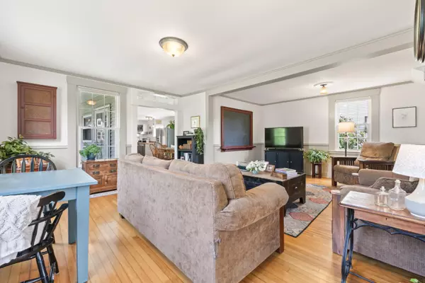 Lyman, ME 04002,7 John ST