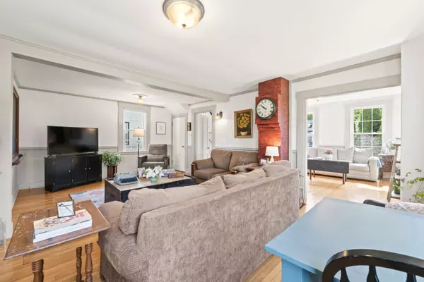 Lyman, ME 04002,7 John ST