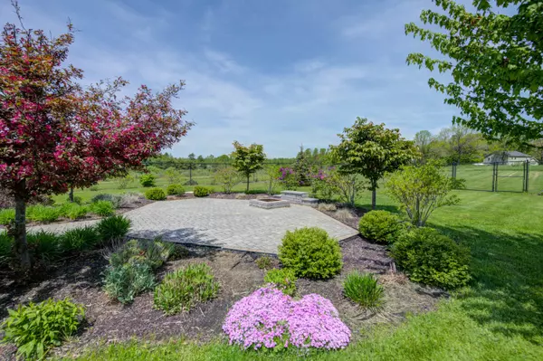 Hallowell, ME 04347,13 Sunrise DR