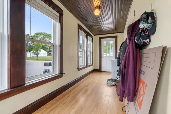 Lisbon, ME 04250,31 Park ST