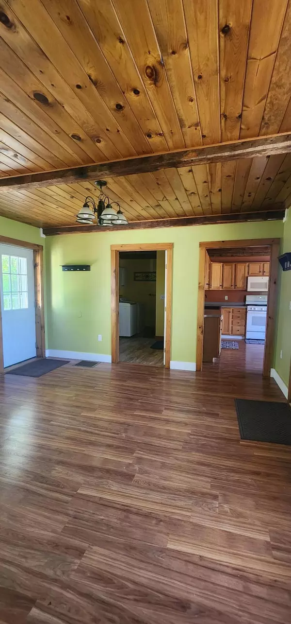 Newburgh, ME 04444,3082 Kennebec RD