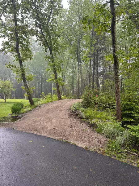 0 Briarwood LN, Kennebunkport, ME 04046
