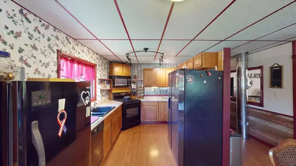 East Machias, ME 04630,123 Cutler RD