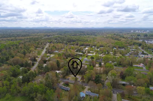 Milford, ME 04461,Address not disclosed