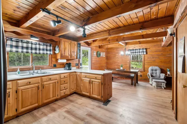 Wilton, ME 04294,12 Terrace DR