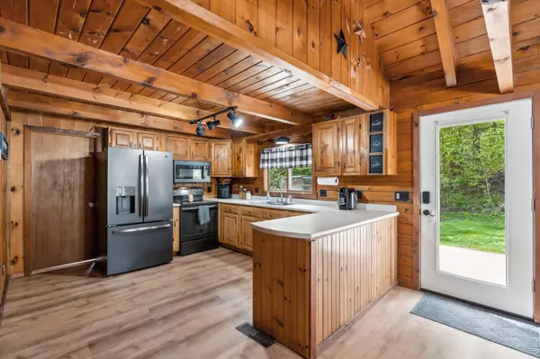 Wilton, ME 04294,12 Terrace DR