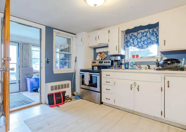 Waterville, ME 04901,39 Wilkes ST