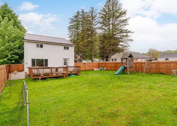 Waterville, ME 04901,39 Wilkes ST