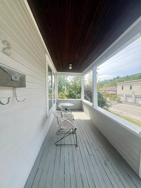 Rumford, ME 04276,42 Spruce ST