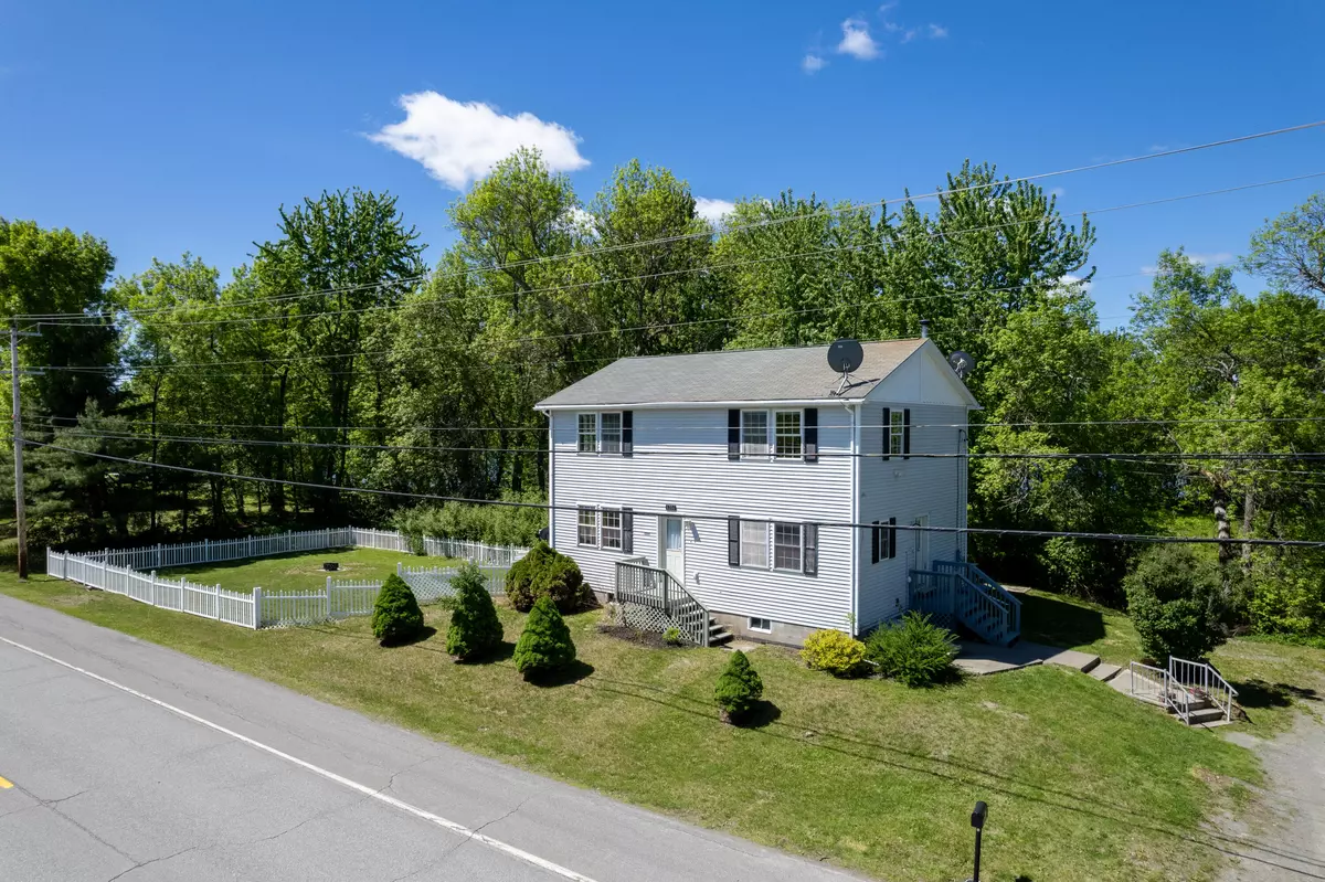 Milford, ME 04461,1204 Main RD