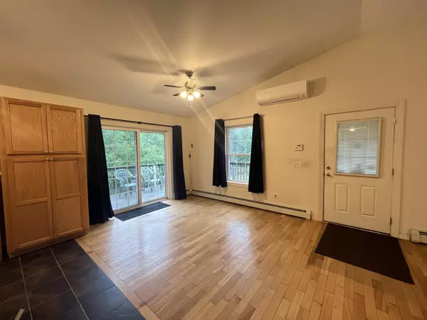 Greene, ME 04236,63 Additon RD