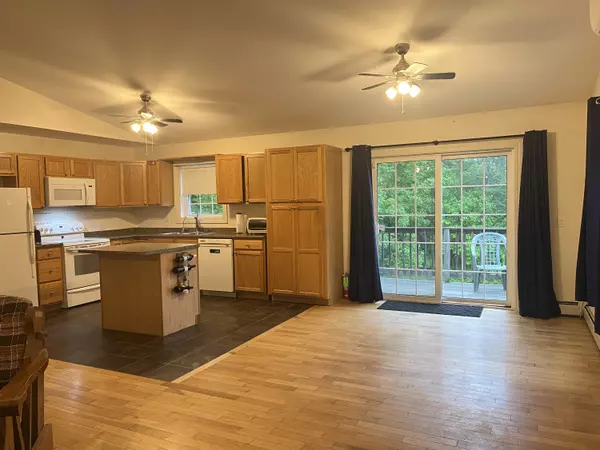 Greene, ME 04236,63 Additon RD