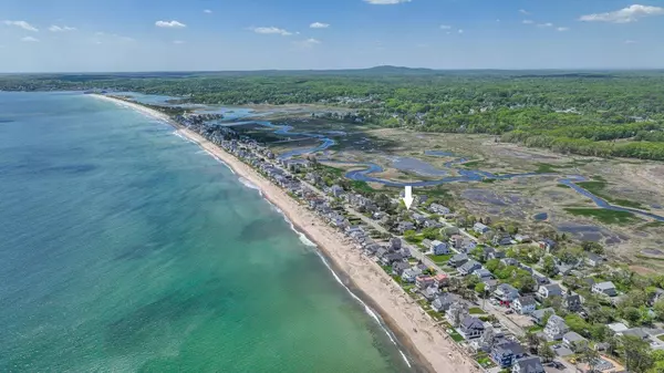 Wells, ME 04090,196 South Tibbetts AVE