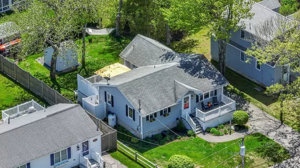 Wells, ME 04090,196 South Tibbetts AVE