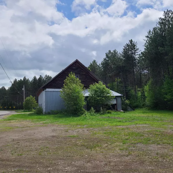 Coplin Plt, ME 04970,901 Rangeley RD