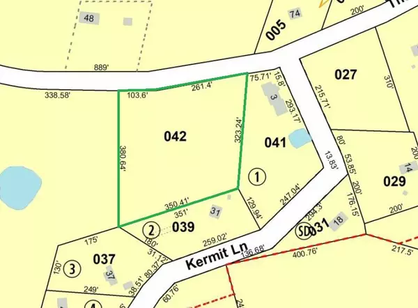 Thomaston, ME 04861,0 Thomaston ST