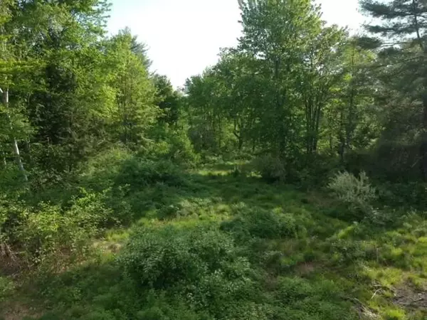 Richmond, ME 04357,00 Ridge RD