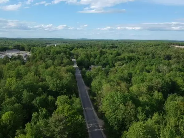 Richmond, ME 04357,00 Ridge RD