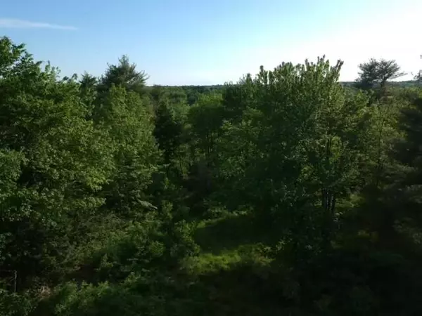 Richmond, ME 04357,00 Ridge RD