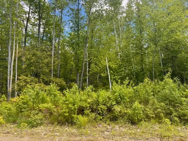 15 Katahdin (Lot 12) WAY, Eddington, ME 04429