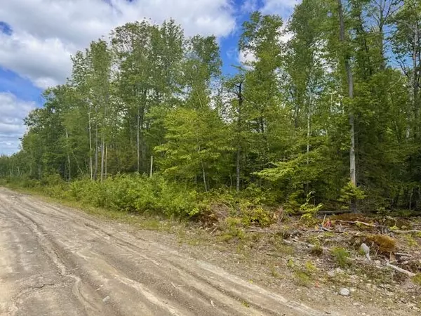 Eddington, ME 04429,15 Katahdin (Lot 12) WAY