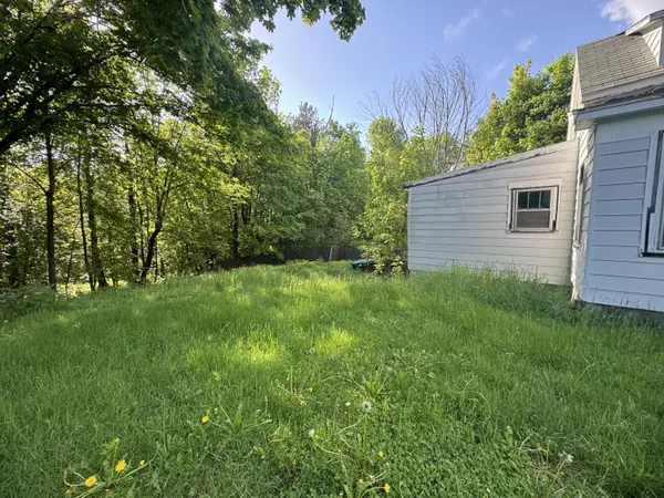 Guilford, ME 04443,24 Pine ST