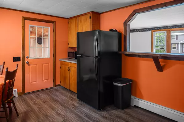 Parsonsfield, ME 04047,30 Hillside AVE