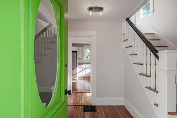 South Portland, ME 04106,24 Elmwood AVE