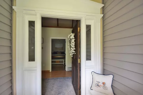 Liberty, ME 04949,11 Janssen LN