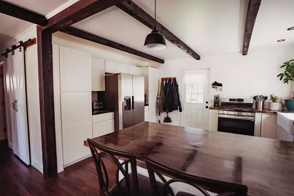 Brewer, ME 04412,26 Lincoln ST