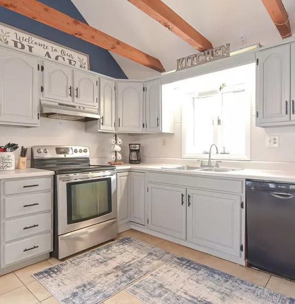 Waterboro, ME 04061,22 Ridgeway CIR