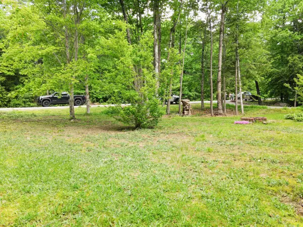 Sanford, ME 04083,12 Doe Meadow LN