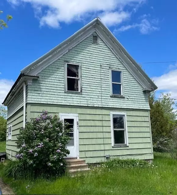 Columbia Falls, ME 04623,51 Point Street