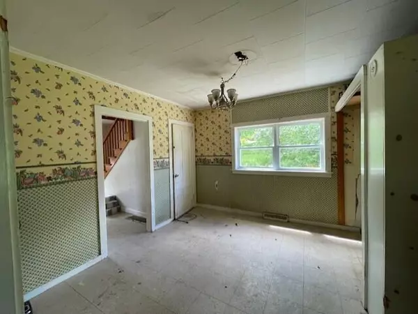 Columbia Falls, ME 04623,51 Point Street