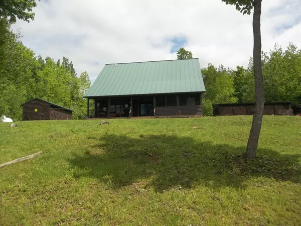 Danforth, ME 04424,17 Boat Landing RD