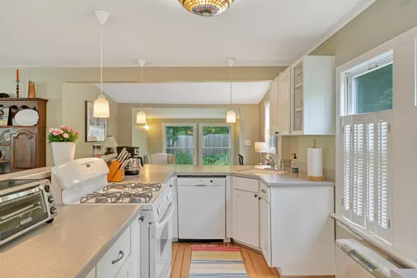 Harpswell, ME 04079,12 King Moody Rd. RD