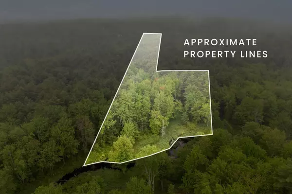 Standish, ME 04084,415 Richville RD