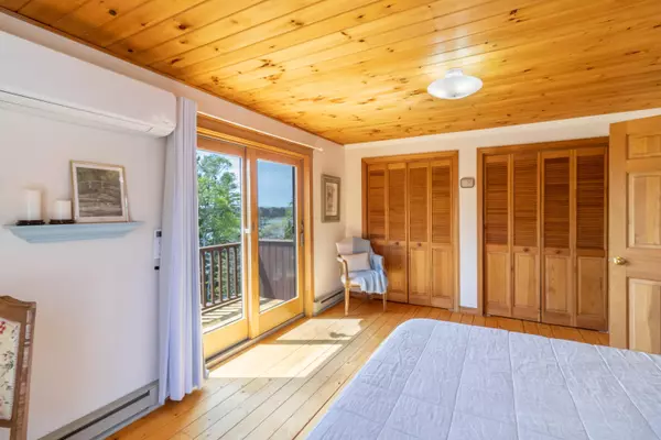 Milbridge, ME 04658,31 Valhall PL