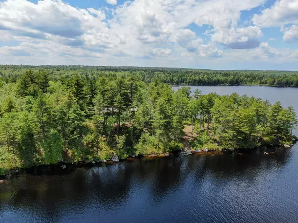 Orland, ME 04472,63 Short Point WAY