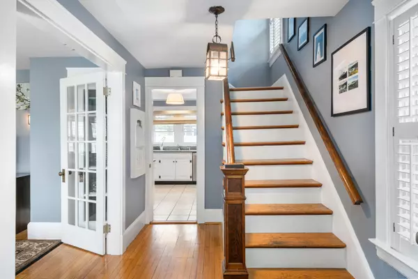 South Portland, ME 04106,26 Pennsylvania AVE