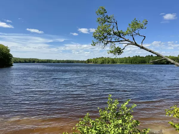 Mariaville, ME 04605,328 Morrison Farm RD