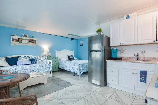 Wells, ME 04090,376 Mile RD #128