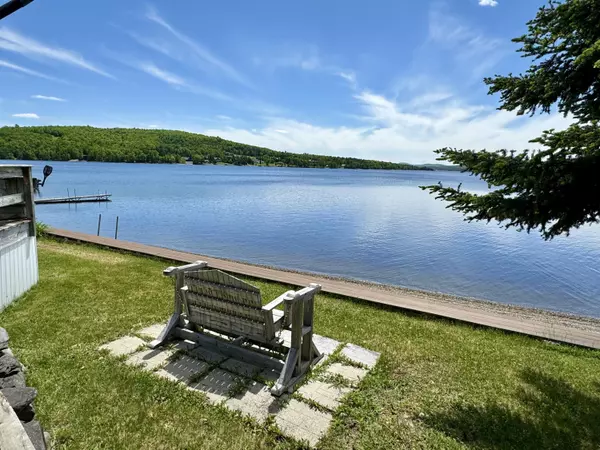 Eagle Lake, ME 04739,22 S Brook LN